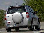 DR dr5 2007 года